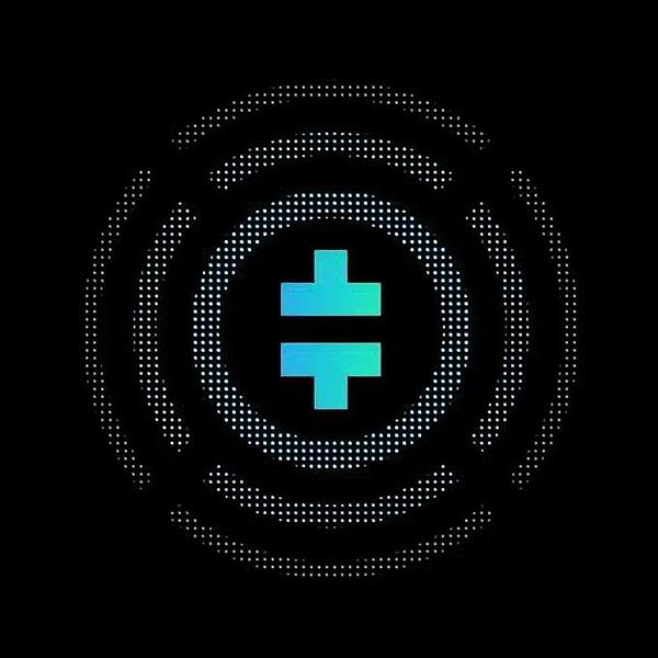 币圈过山车：以太坊破纪录，比特币为何突然断崖式下挫？