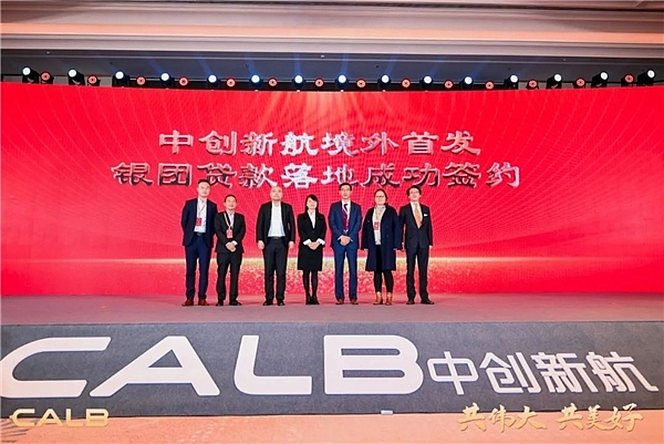 Web3社交新贵beoble获200万美元投资，DCG和三星都看中了什么？