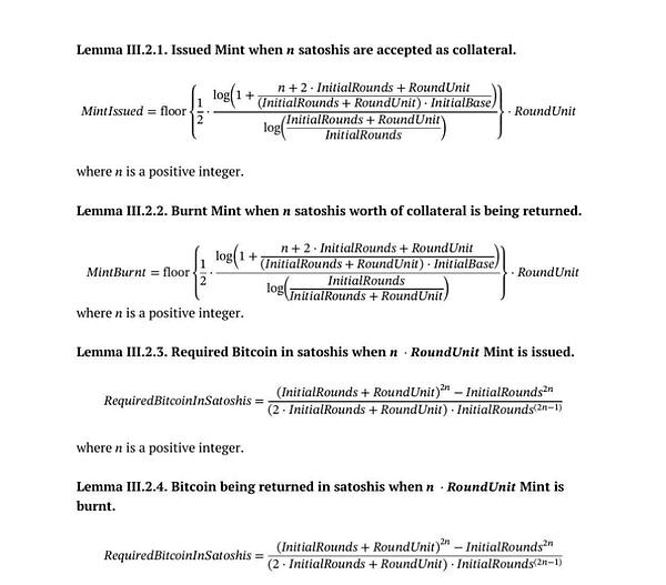 特朗普家族预言：比特币将突破百万美元大关，数字革命正在改写全球金融版图