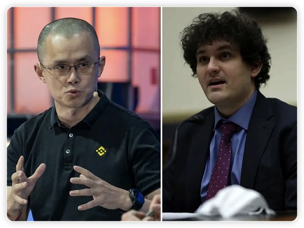 疯狂动物城：2023年最具潜力的5种Meme币深度解析