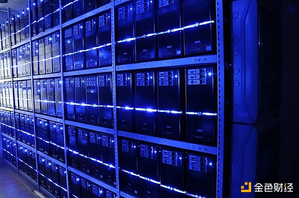 钱包保卫战！Metale V3全面升级，这24个问题你必须知道