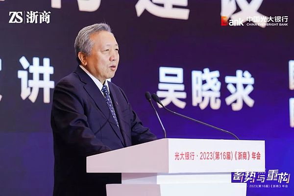 加密货币市场观察：当主流币种稳如泰山时，这些黑马正在上演财富神话