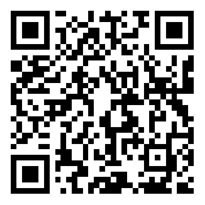 BitVM本质剖析：一个比特币证明系统而非虚拟机