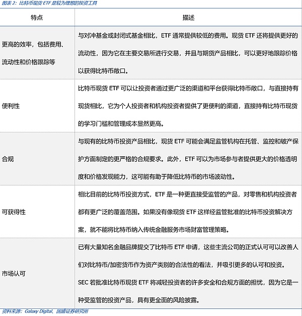 手把手教你：如何轻松在TP钱包添加MetaUserDAO(MUD)网络