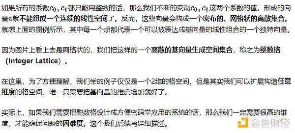 市场情绪过山车：PPI数据引发的暴跌到底在玩什么把戏？