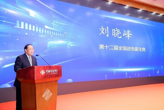 交易中的那些形态密码：从圆弧底到箱体震荡的实战思考