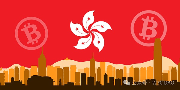 智能合约开发者必看：10个可能让你倾家荡产的以太坊漏洞