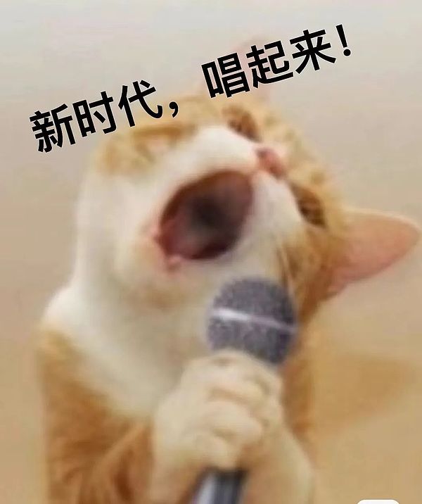 Web3.0市场异动：美国政府悄然增持以太坊，DeFi生态持续扩张