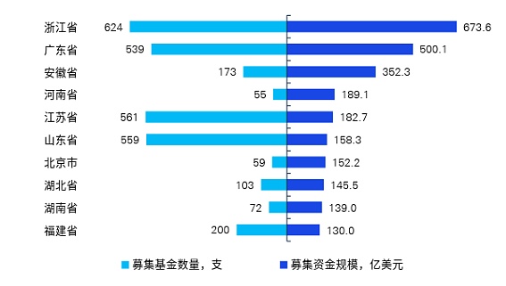 BMNR的资本魔术：揭开股权稀释的真相