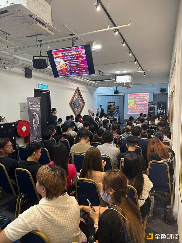 美联储降息：一场即将到来的金融大戏，你准备好了吗？