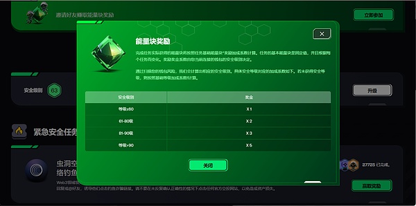 《戏台》启示录：从权力垄断到社会自救的生存智慧