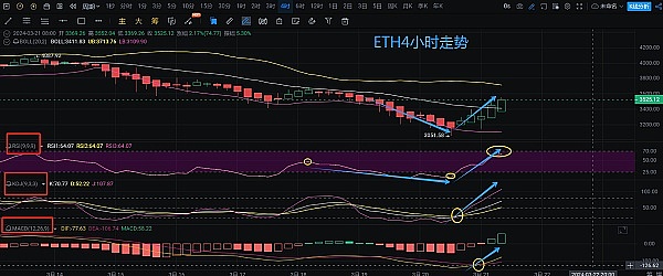 稳定币江湖混战：社区驱动的USDV如何破局而出？