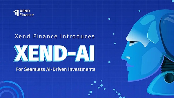 XRP惊现45%崩盘预警信号：狂欢过后是深渊还是新起点？