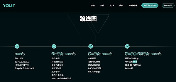 交易老手教你识破市场拐点：岛状反转的实战应用心得