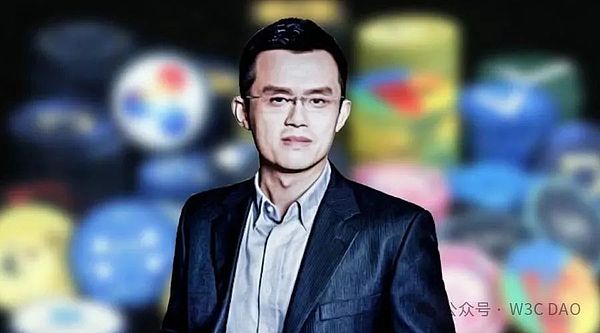 BitGo掌门人揭秘：比特币ETF获批之路荆棘丛生