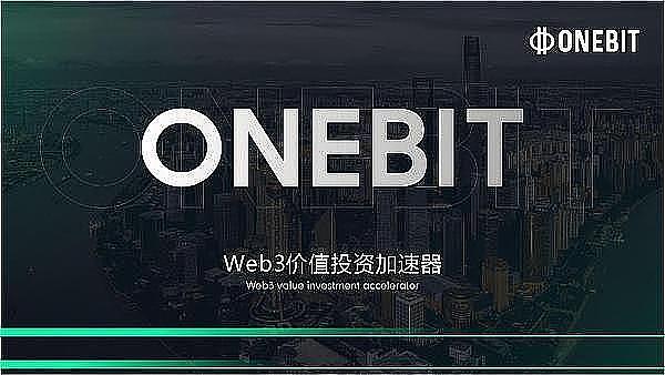 莱特币用户暴增：这组数据告诉你为什么不该错过