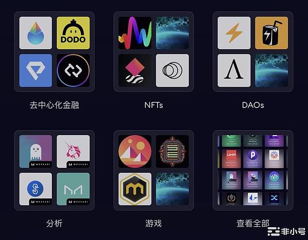 市场风云：非农数据引发的震荡与投资机会