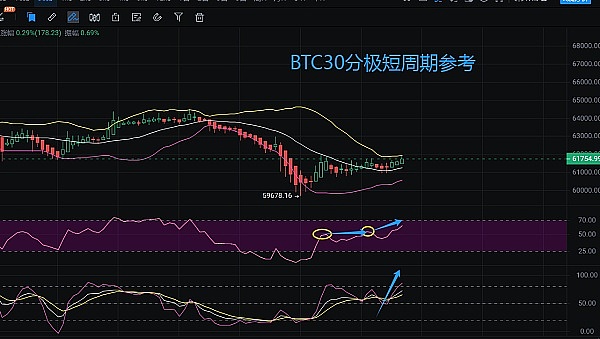 2025年加密货币市场启示录：企业狂囤、XRP暴涨预言与7个隐藏金矿