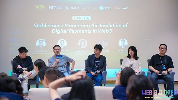 以太坊今晚能否创下历史新高？关键看2075美元这个位置