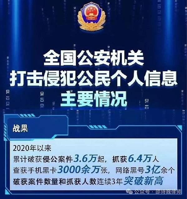 2025年8月16日：区块链市场风云变幻的一天