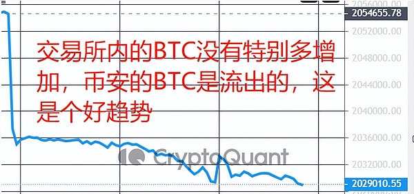 金砖优品码横空出世 为金砖国家产业注入新动能