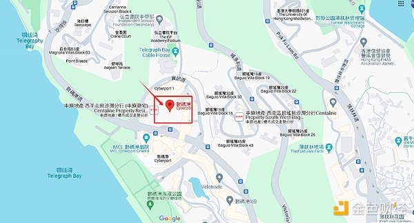 铭文赛道大爆发：从错失ORDI到抓住SATS的财富密码