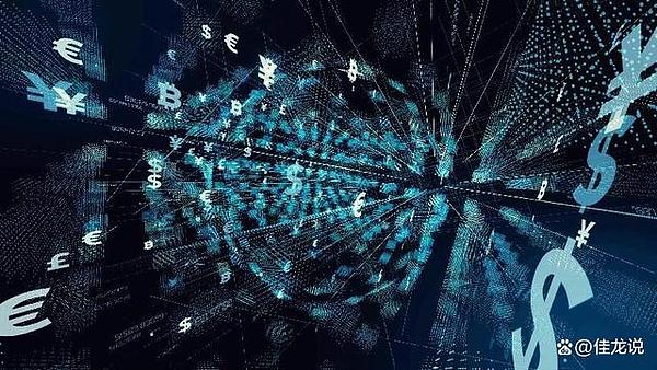 BitGo掌门人揭秘：比特币ETF获批之路荆棘丛生