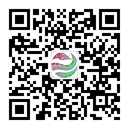 比特小鹿开启矿业新纪元：共享挖矿模式掀热潮