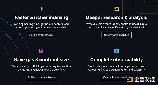 疯狂！比特币再创新高，老司机手把手教你把握2025牛市