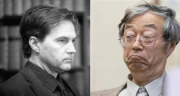 狗狗币站在十字路口：这次真的不一样了吗？
