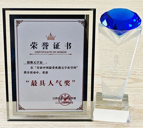 深度解读：Pyth网络空投背后，预言机赛道正在上演怎样的金融革命？