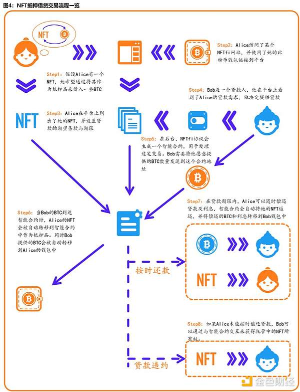 数智时代下，财务人的转型与突围——2023厦门财务数字化盛会纪实