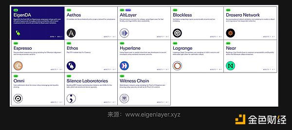 狗狗币的生死时刻：跌穿0.25美元后，是抄底良机还是深渊陷阱？