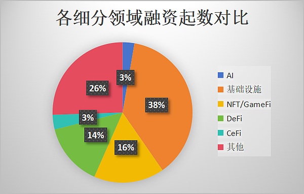 11.21行情复盘：精准埋伏后的市场走势分析