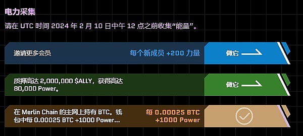 DeFi正在颠覆百万亿资管市场？一场金融革命正在酝酿