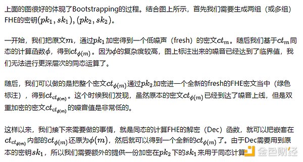 币市观察日记：8月8日比特币与以太坊行情深度解析