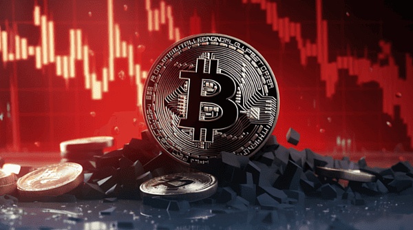 Web3钱包革命：从技术噩梦到人性化体验的蜕变之路