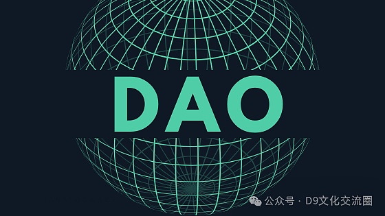 跨越链界：VeilWallet如何重塑你的加密体验？