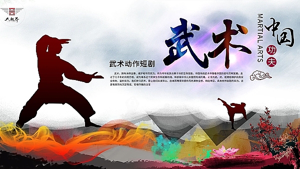 320亿美元泡沫破裂：一场让我们看清财富陷阱的现代寓言