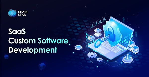 Scroll与Owlto平台NFT领取全攻略：别让机会从指缝溜走
