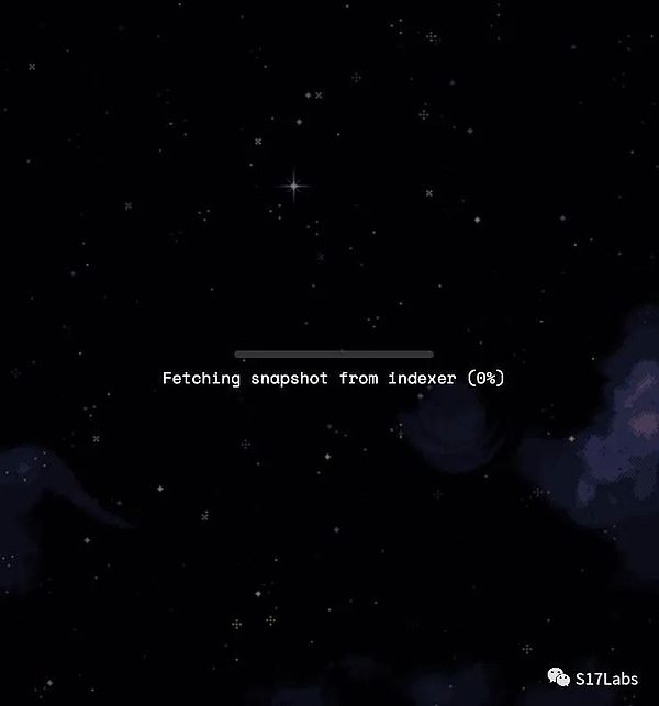 当数据遇见财富：从矿山到孵化场的数字资产革命