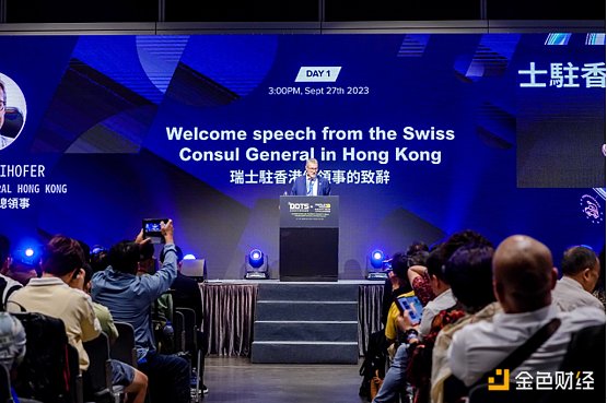 比特币操作系统的革命性突破：让比特币焕发新生