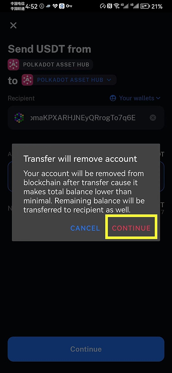 粉丝经济2.0：当情感连接遇上区块链技术