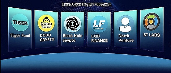 从穿孔卡到区块链：一位老IT人的加密货币观察