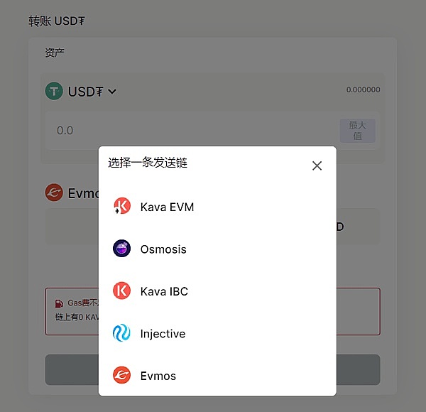 加密货币监管风向突变：美联储取消银行加密业务专项监管