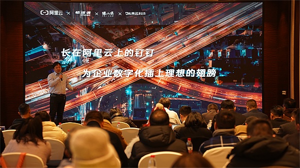 Web3.0市场风云：从美联储到说唱歌手的加密布局