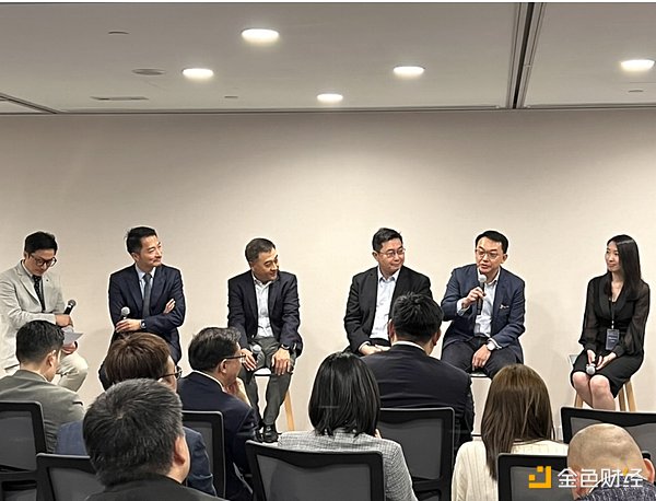 DePIN革命：当区块链遇上现实世界的无限可能