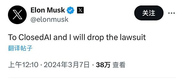 新政冲击！香港稳定币交易量一周内蒸发三分之一