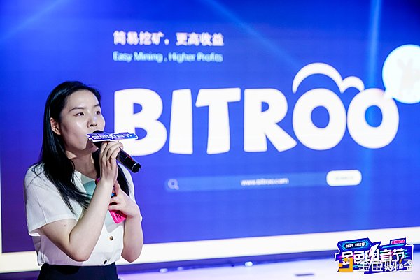 KYT系统为何沦为僵尸？金融圈最危险的合规陷阱