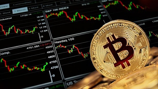 当比特币闪电遇上以太坊：一场区块链界的世纪联姻